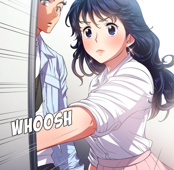 My High S Page 62 - MangaHe