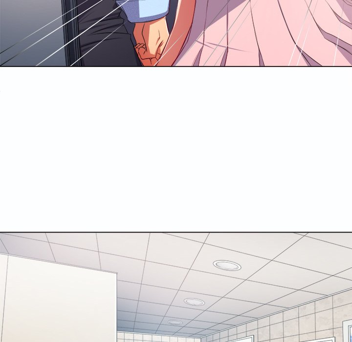 My High S Page 63 - MangaHe