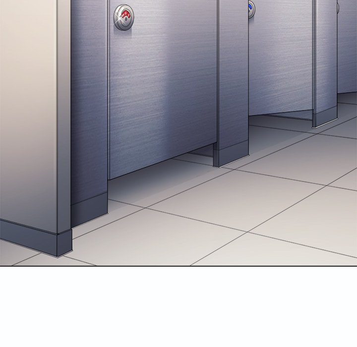 My High S Page 66 - MangaHe