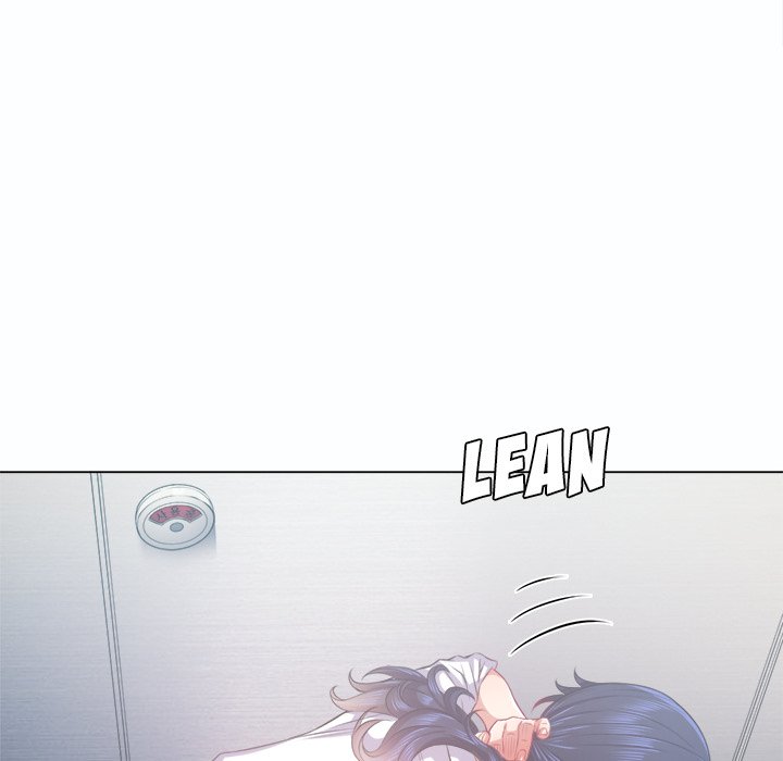 My High S Page 68 - MangaHe