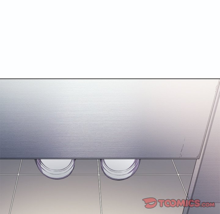 My High S Page 70 - MangaHe