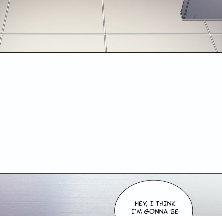 My High S Page 71 - MangaHe