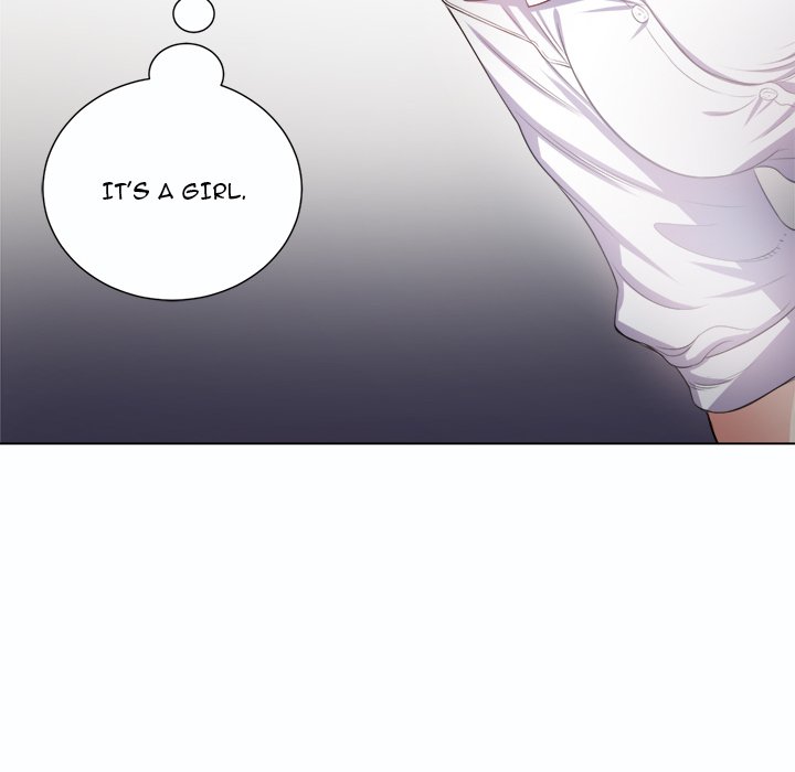 My High S Page 74 - MangaHe