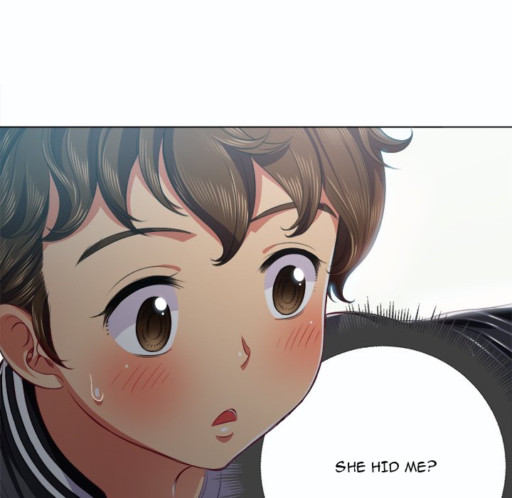 My High S Page 78 - MangaHe