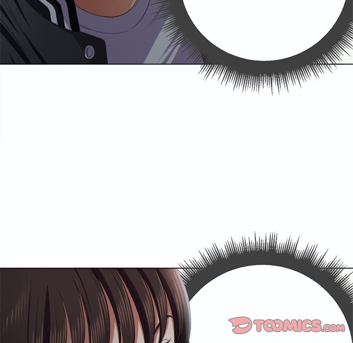 My High S Page 79 - MangaHe