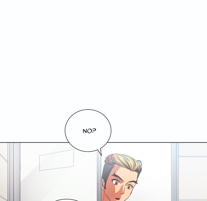 My High S Page 81 - MangaHe