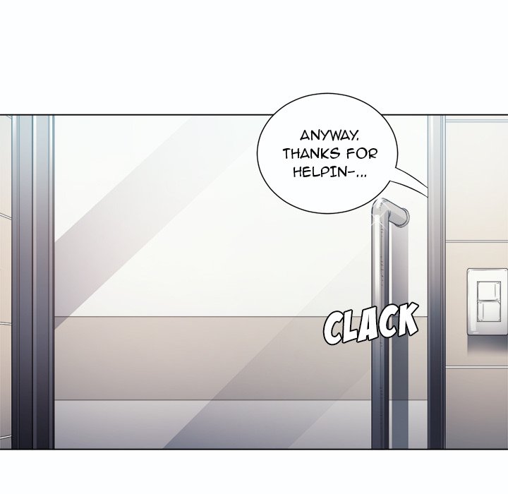 My High S Page 83 - MangaHe