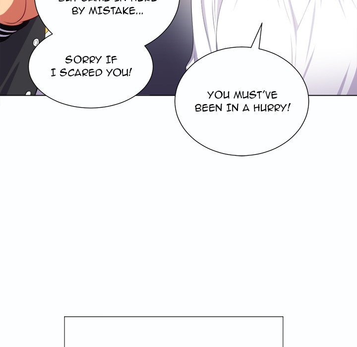 My High S Page 87 - MangaHe
