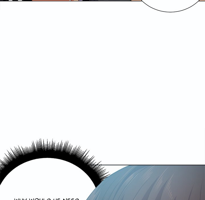 My High S Page 89 - MangaHe