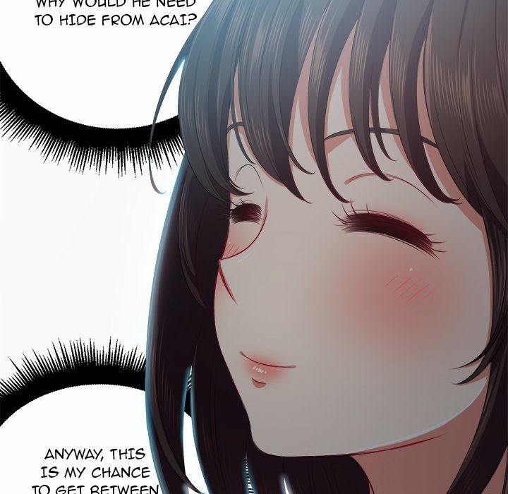 My High S Page 90 - MangaHe