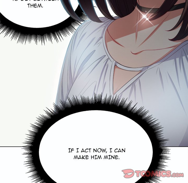 My High S Page 91 - MangaHe