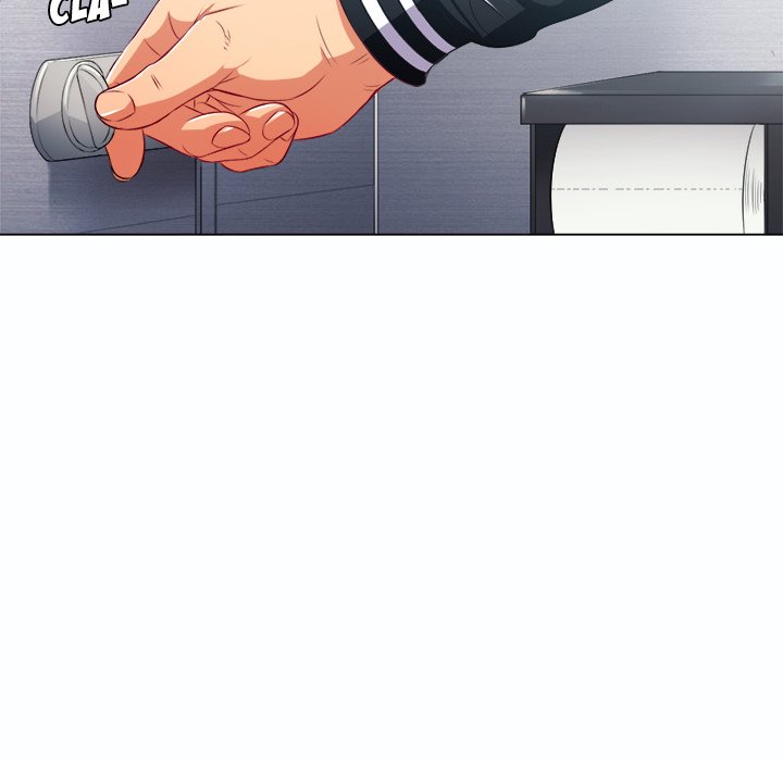 My High S Page 93 - MangaHe