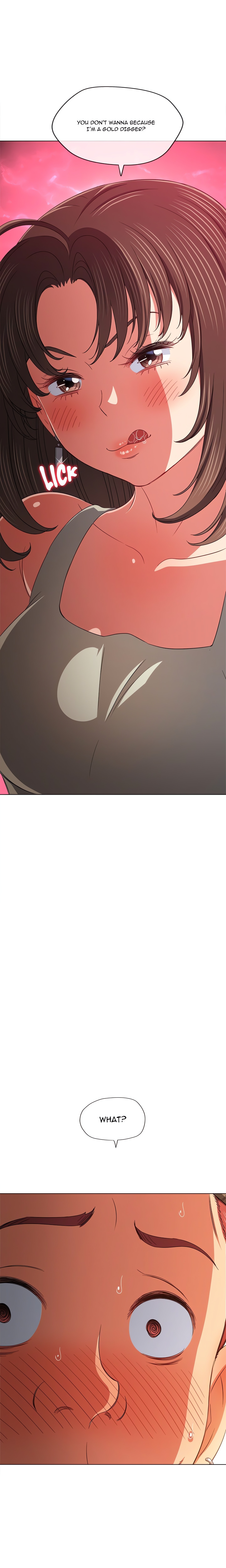 My High S Page 26 - MangaHe