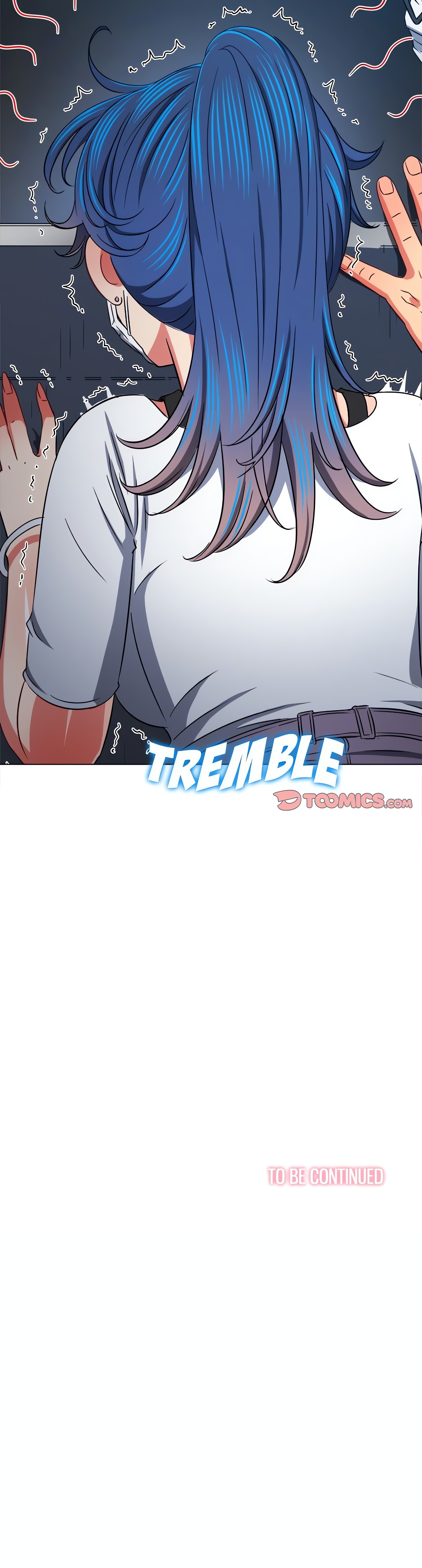 My High S Page 29 - MangaHe