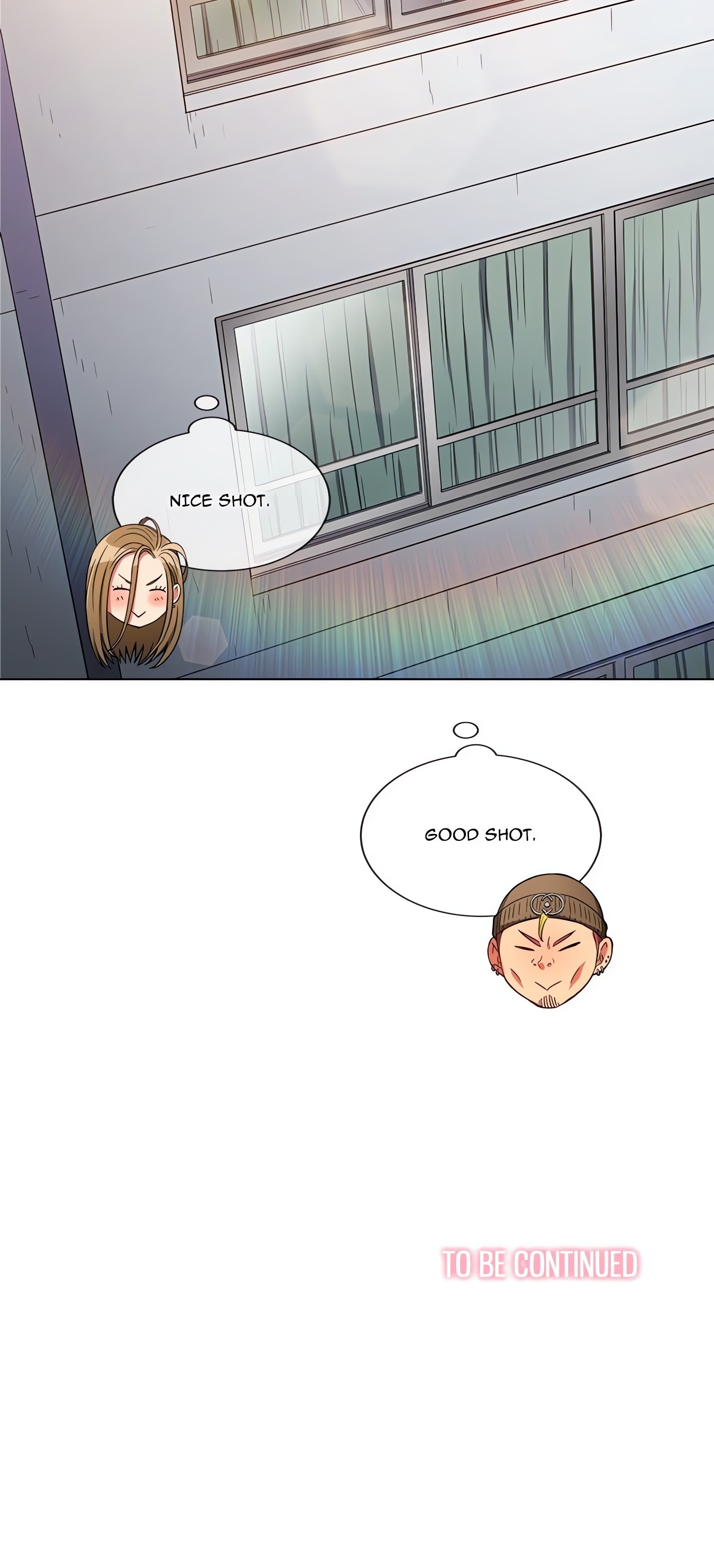 My High S Page 24 - MangaHe