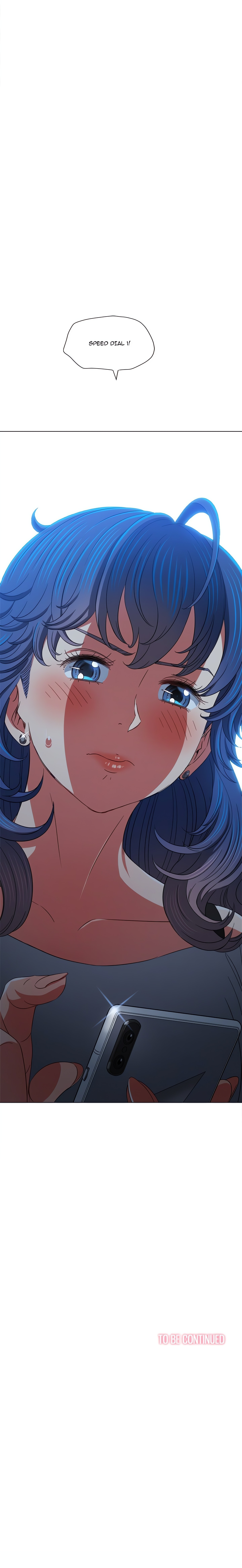 My High S Page 25 - MangaHe
