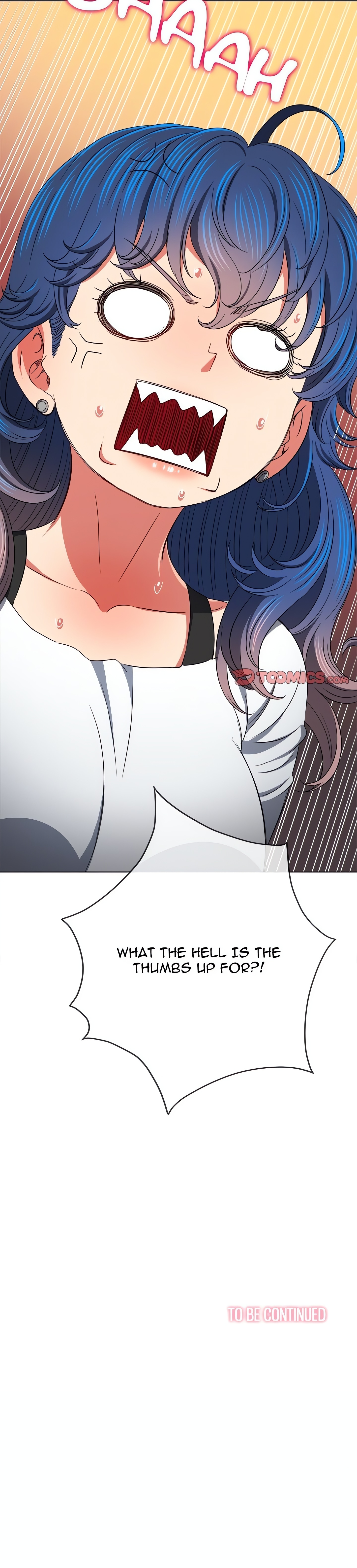 My High S Page 29 - MangaHe