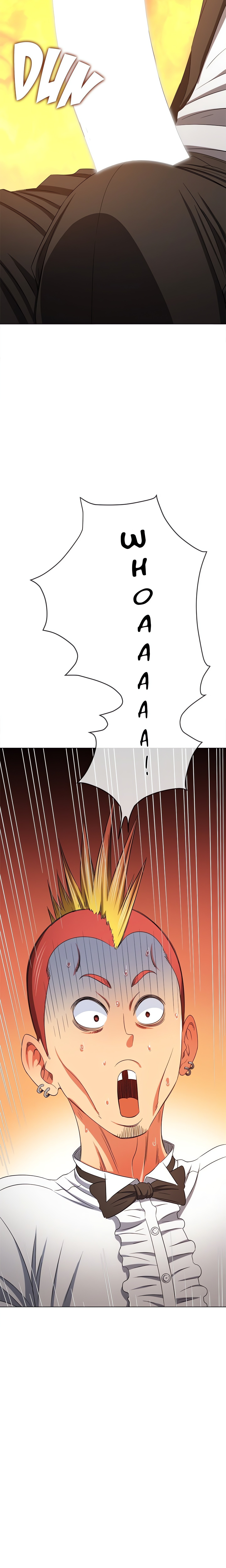 My High S Page 28 - MangaHe