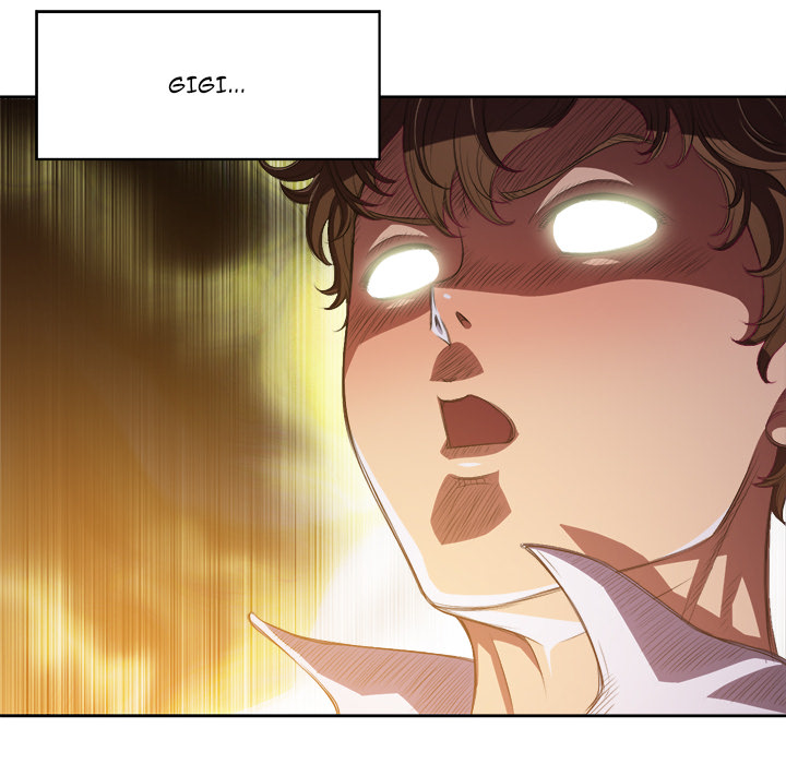 My High S Page 11 - MangaHe