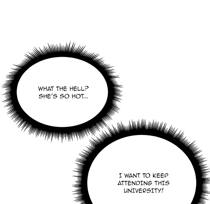 My High S Page 101 - MangaHe