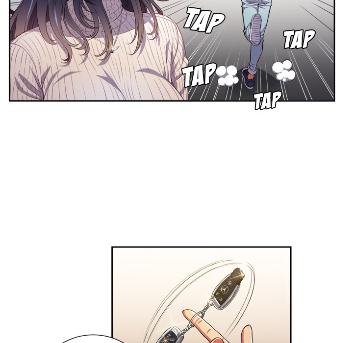 My High S Page 104 - MangaHe