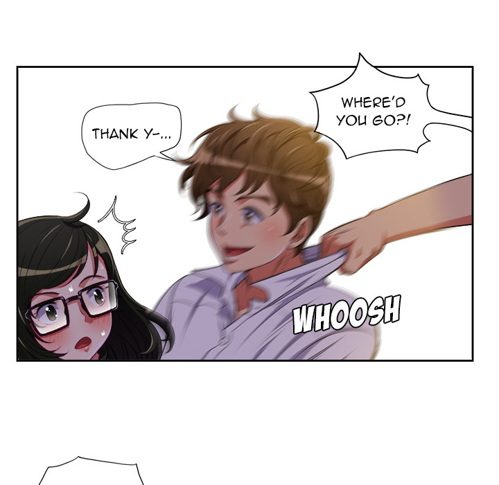 My High S Page 110 - MangaHe