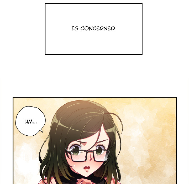 My High S Page 12 - MangaHe