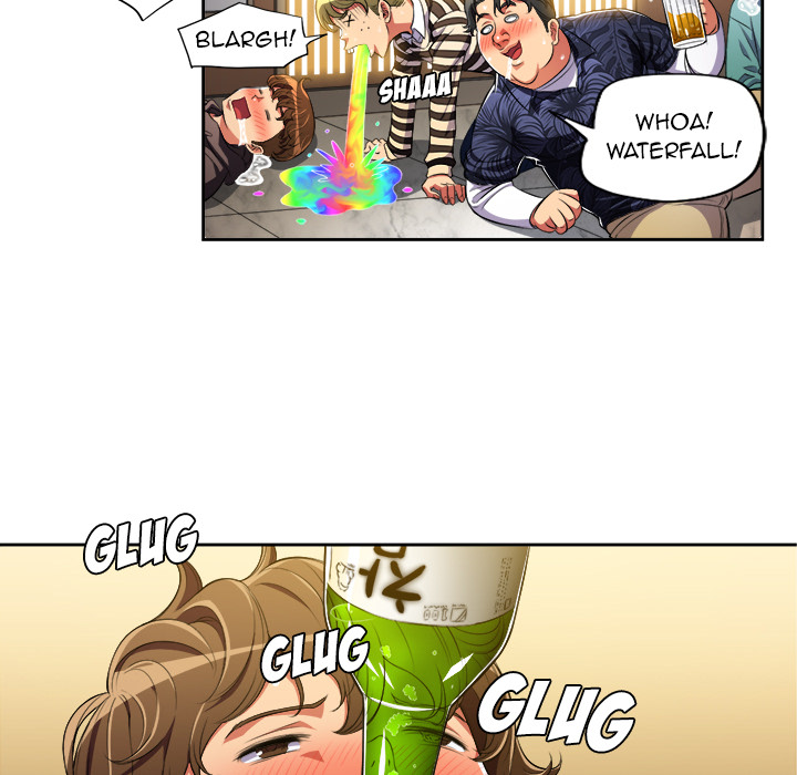 My High S Page 112 - MangaHe