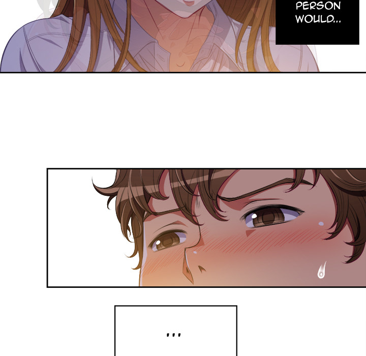 My High S Page 16 - MangaHe