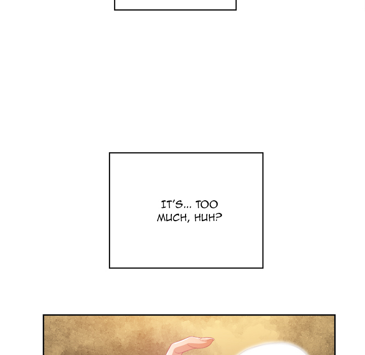 My High S Page 17 - MangaHe