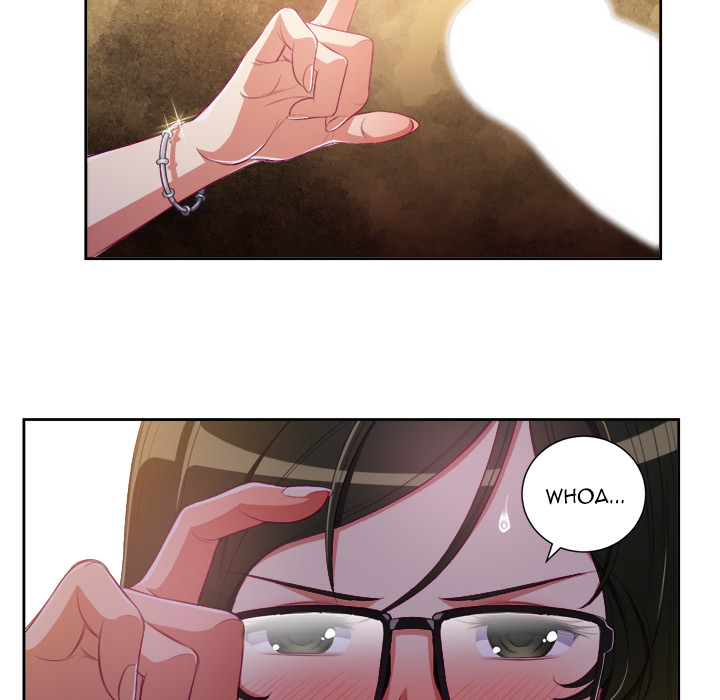 My High S Page 18 - MangaHe