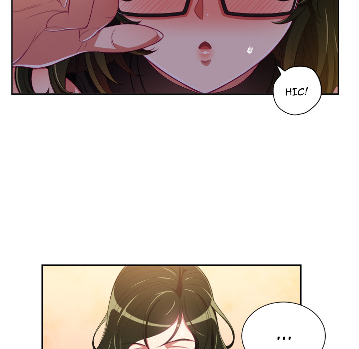 My High S Page 19 - MangaHe