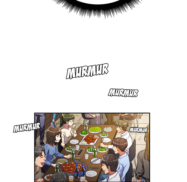My High S Page 29 - MangaHe