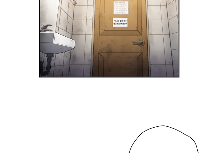 My High S Page 4 - MangaHe