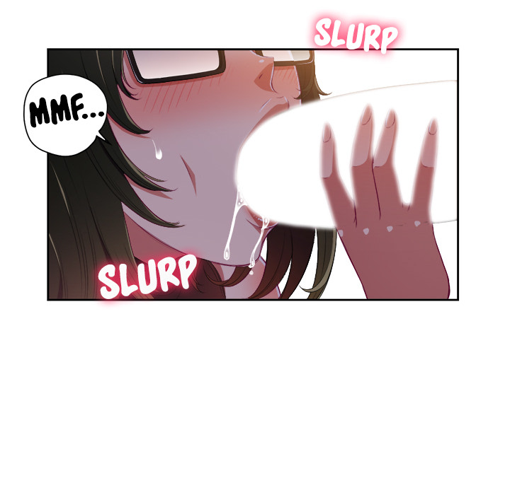 My High S Page 38 - MangaHe