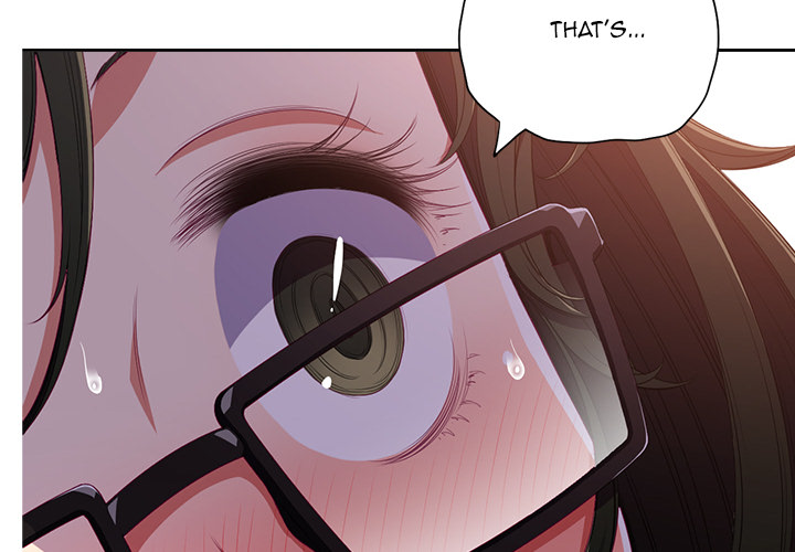 My High S Page 5 - MangaHe