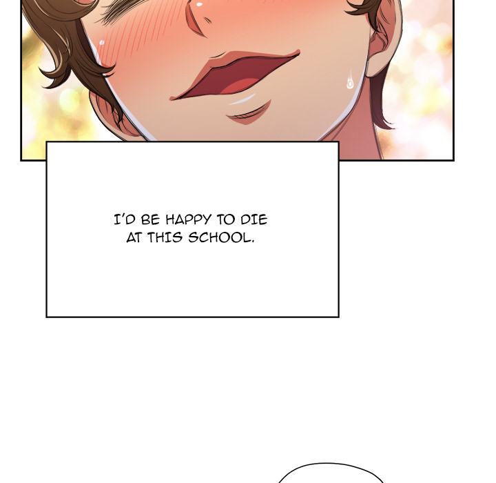 My High S Page 41 - MangaHe