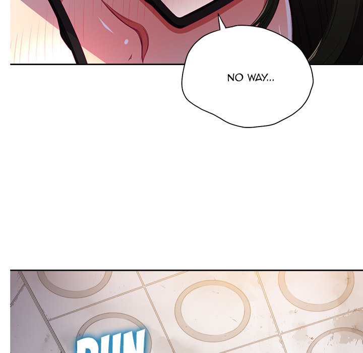 My High S Page 6 - MangaHe