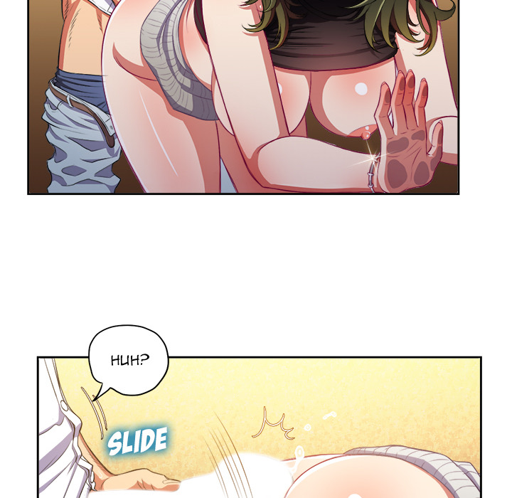 My High S Page 56 - MangaHe