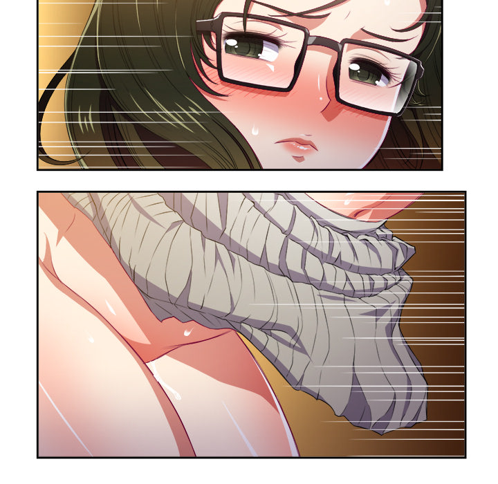 My High S Page 62 - MangaHe
