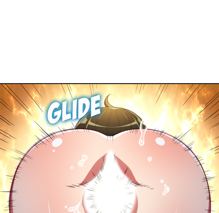 My High S Page 63 - MangaHe