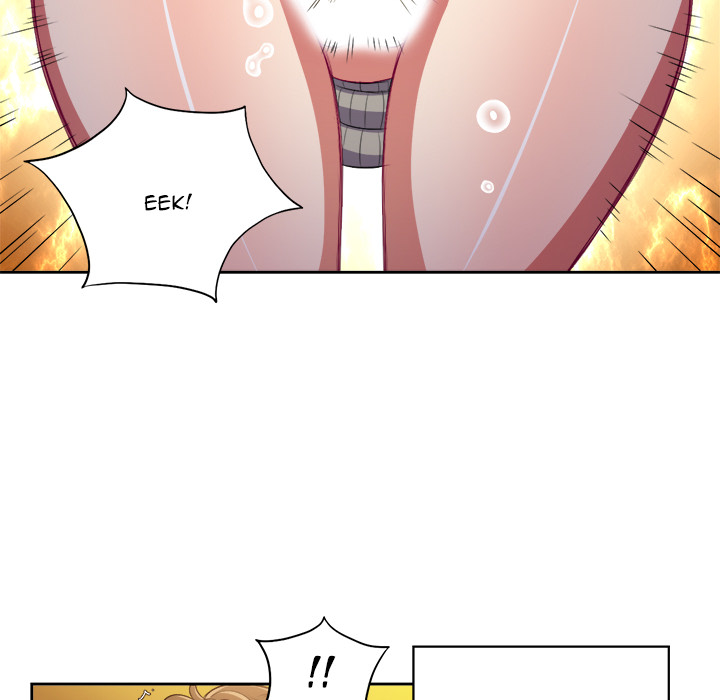 My High S Page 64 - MangaHe