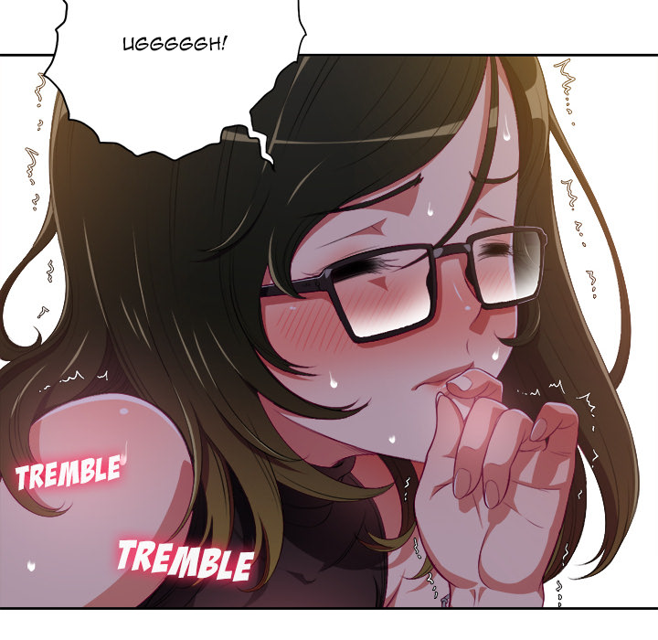 My High S Page 66 - MangaHe