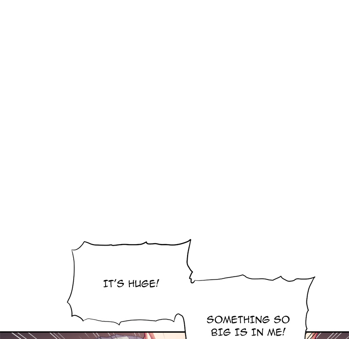 My High S Page 67 - MangaHe