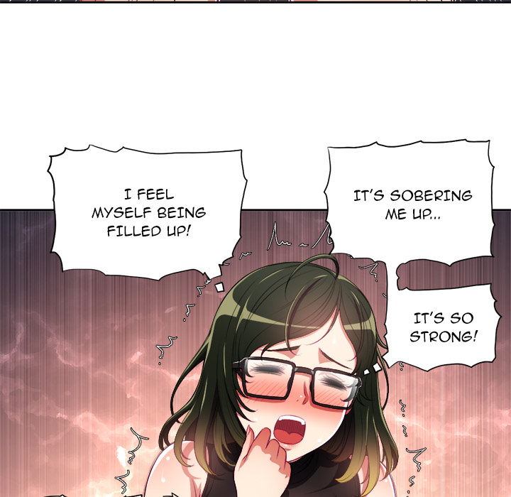 My High S Page 69 - MangaHe