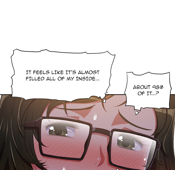 My High S Page 72 - MangaHe