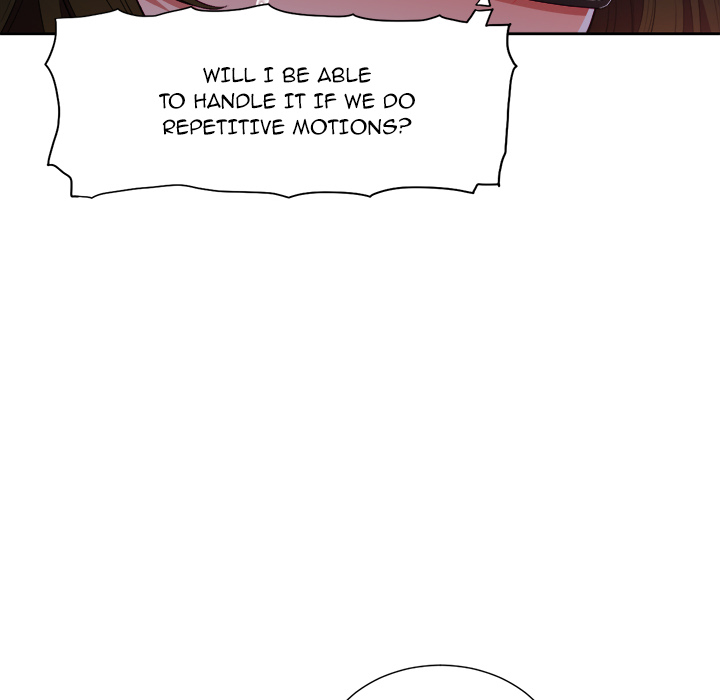 My High S Page 73 - MangaHe