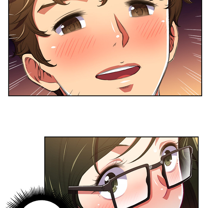My High S Page 77 - MangaHe