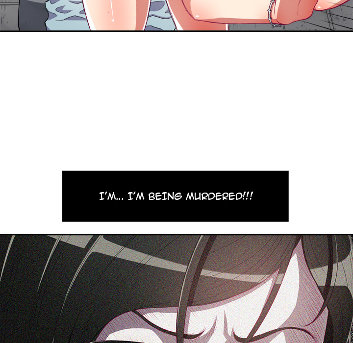 My High S Page 82 - MangaHe