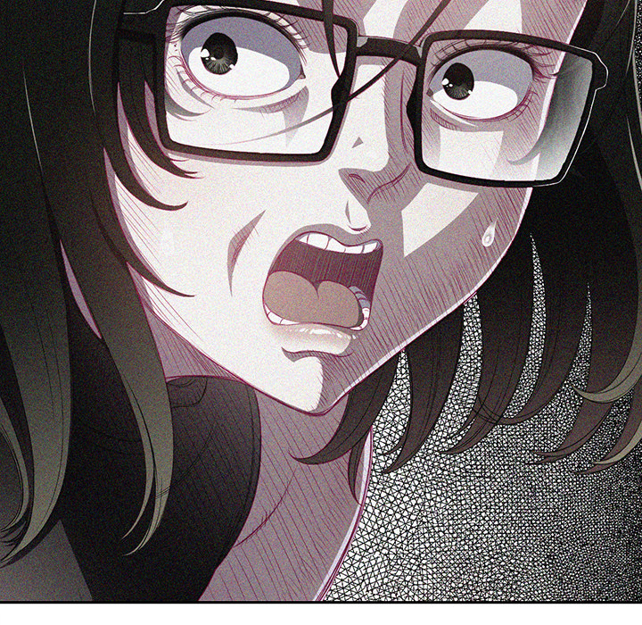 My High S Page 83 - MangaHe